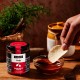 Dalle Chilli Pure Paste, NEO